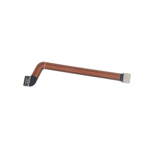 ݊܂ DJI Mavic Air 2 WoAZup[cAJnEWOJo[ PTZ P[uAYKXpƌ݊(Flexible Flat Cable)