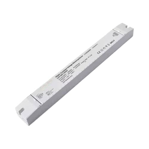 Redresseur contrôlé par semi-conducteur LPC150T 1H24v 150w strip 24v