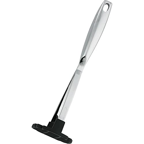 Stellar Potato Masher Non Stick