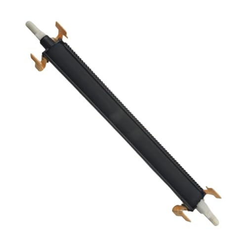 Rouleau de transfert 604K77540 pour corriger les défauts d'impression