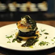 Hausmacher Blutwurst & Leberwurst im Paket (730g) - je ein Ring, handwerkliche Herstellung, Hausschlachtung - herzhaft, aromatisch & deftig