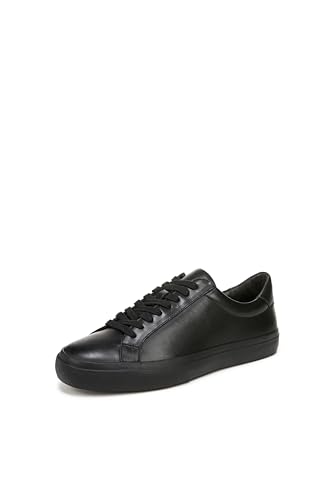 Image of Vince Mens Fulton