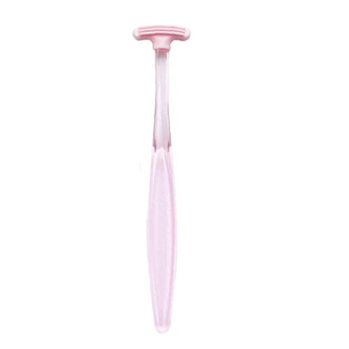 Douce Langue Balai, La Langue, Tongue Brosses De Nettoyage Buccal, Langue Grattoir, Breath Cleaner Frais De Soins De Santé