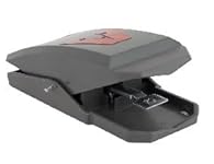 Review Image by SB SB