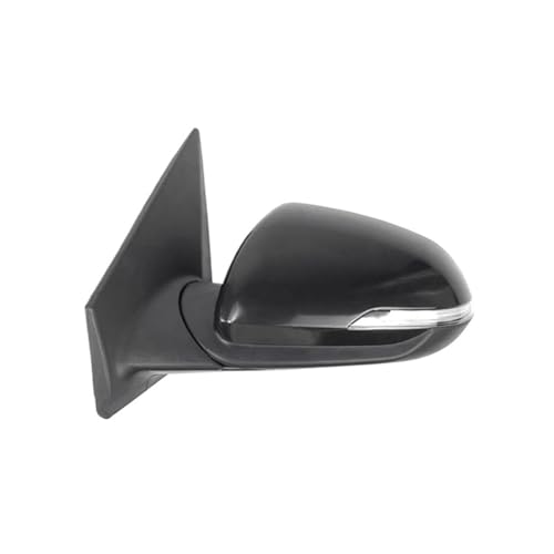 ƌ݊ kia Rio 2018ɓK鍶E̎Ԃ̃obN~[AZuACgAZuANZT[thATChobN~[(Left white)