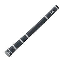 Amazon | リファース LIFATH トラッドプロ 50 ゴルフグリップ TRADPRO