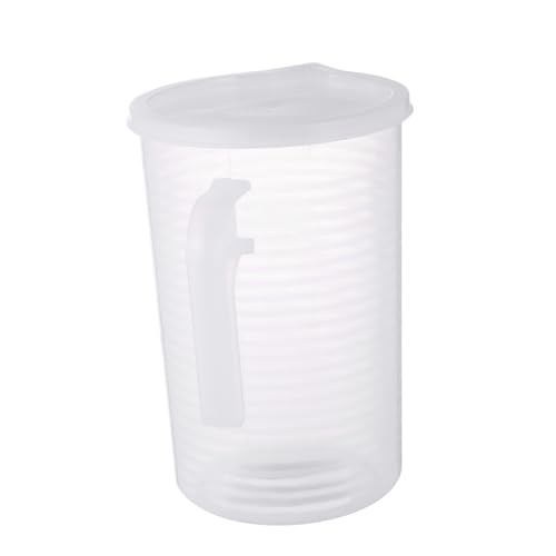 プラスチックカップ　プラスチックコップ　300個　蓋付き クリアカップ蓋付 プラスチックカップ CP98-520 18オンス カップ