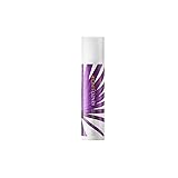 desodorante kenzo  KENZO JUNGLE L\'ELEPHANT by Kenzo Deodorant Spray 5 Oz by Kenzo