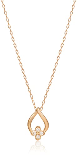 [GXe[] K10 CG[S[h _Ch lbNX 0442-0424-0020-0000