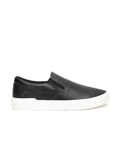 Image of Calvin Klein Ryor 2 Black 1 9 M