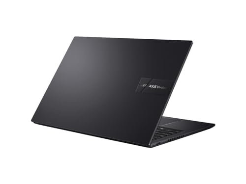 Asus M1605YA-ES52 Vivobook 16 Laptop, 16 Inch Wuxga (1920 X 1200) 16:10 Display, Amd Ryzen 5 7530U Cpu, Amd Radeon™ Graphics thumb #4