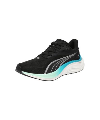 Image of Puma Womens Electrify Nitro 4 WNS Running Shoe