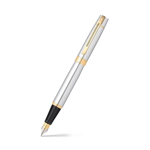 Sheaffer 300 N[NM S[hg[gƍ׎yt