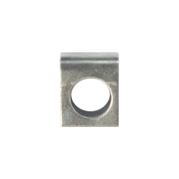 Collier pour tronçonneuse DCS520I Makita 020111070 d'origine
