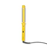 Drybar The 3-Day Bender Digital Curling Iron 1 Inch