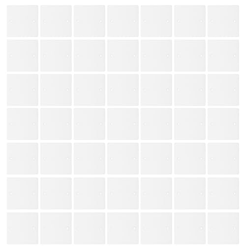 POPETPOP 50 jRǗp`VJo[ v[g ϖՐƔjh~ dCzیp P[uAEgbgΉ ȒPt\