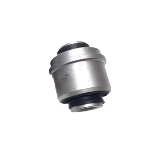 Rear Upper Control Arm Bushing for Cadillac SRX 2010-2016 Suspension Bush(1 PCS Big Bush)(1 PCS Big Bush)