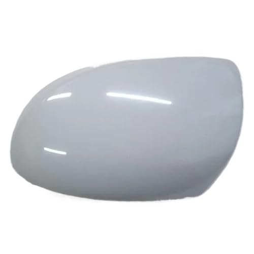 �h�A�~���[�J�o�[ �ɓK������ �}�c�_2 �f�~�I DE3 BL6 GH 2008 2009 2010 2011 2012 2013�p �o�b�N�~���[�J�o�[(No paint L)