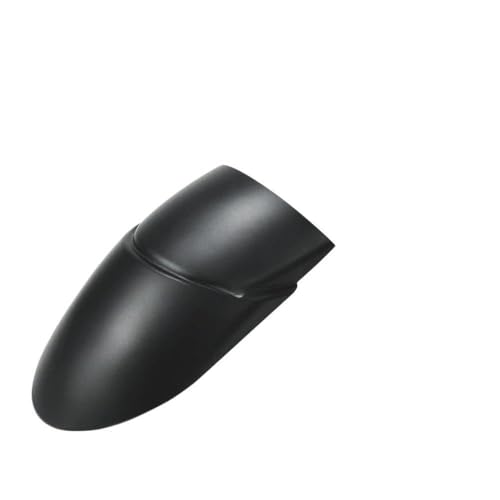 Extension garde-boue anti-projections ABS pour moto FJR1300 2007