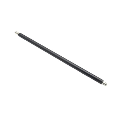 Rouleau de charge pour Kyocera P5026 5526 résout les traces noires d'impression