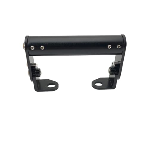 Support de téléphone pour moto NC750X support GPS réglable Suzuki DL1000 MT09