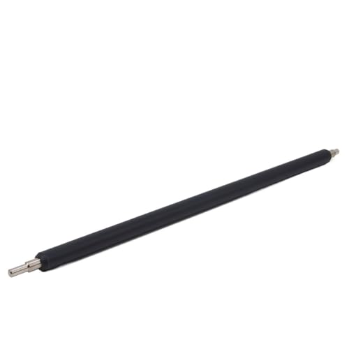 Kit de reconstruction tambour Canon IR ADV C5030 C5235 PCR B