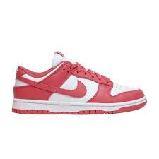 Image of Nike Women's Dunk Low Sneaker