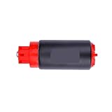 walbro 450 fuel pump b5 s4 N° OEM : F20000169, 400-1016 Pompe Diesel fuel pump assemblies 340LPH E85 remplace Walbro 255LPH GSS342\