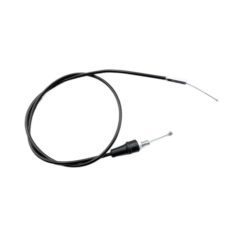 Câble d'accélérateur de rechange pour quad YFM200DX 4WV-26311-00-00