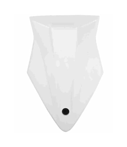 Carénage solo et cache selle arrière S1000R de 2014 à 2020
