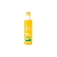 Biotherm Waterlover Sonnenspray LSF 50 – Feuchtigkeitsspendender Sonnenschutz