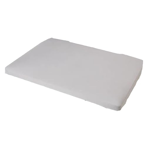 Laptop Dust Cover Case Laptop Sleeve for 11-17 Inch Laptop Durable Shockproof Protective Cover...