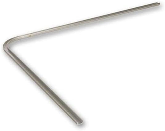 Rear Door Track - 49791.1000