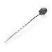 Fred BAR BONES Skull Bar Spoon