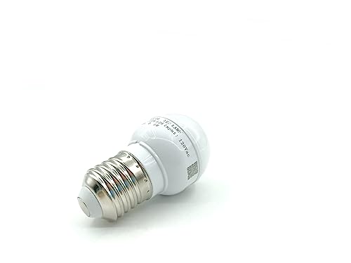 Focos Led, Home Improvement Imagen adicional