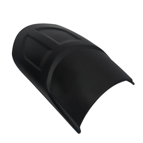 Extension de garde-boue avant pour Versys 650 1000