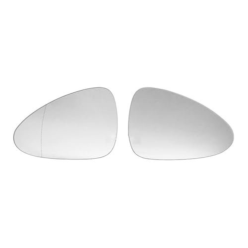 Rétroviseur pour Panamera 2010 2011 2012 2013 2014 2015 2016 miroir chauffant L+R