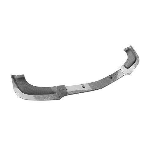 Séparateur de pare-chocs Mercedes Benz W207 évite les casses de bouclier