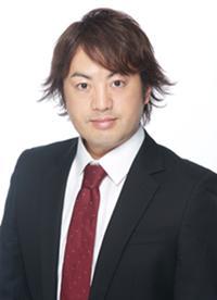 本田季伸