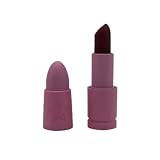 Jeffree Star Cosmetics Velvet Trap Lipstick - Unicorn Blood