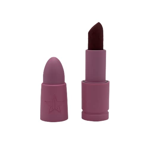 Jeffree Star Cosmetics Velvet Trap Lipstick - Unicorn Blood #TOP14