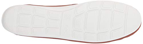 Image of ARA Women's Loafer Flat