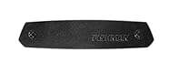 Neodymium magnet structure for exceptional string balance and sparkling acoustic clarity Low profile, high-impedance design needs no battery Easy installation with no alteration, plug and play right out of the box Excellent string-to-string balance a...