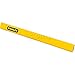 Carpenter Pencils, 30 Pack, Lot of 30