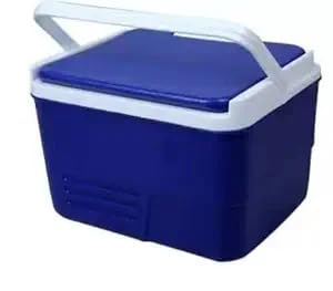 Hygiene Empire Insulated 6liter Ice Box-image-18