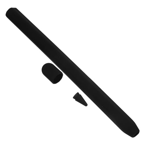 HEALEEP VRXXyJo[ Ή Ռz ObvHŊɂ h~ Jo[P[X ML̉KȑT|[g