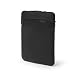 Produktbild Dicota D31097 Ultra Skin PRO Tasche für Notebook 33,2-33,8 cm (13-13,3 Zoll) schwarz, N281314