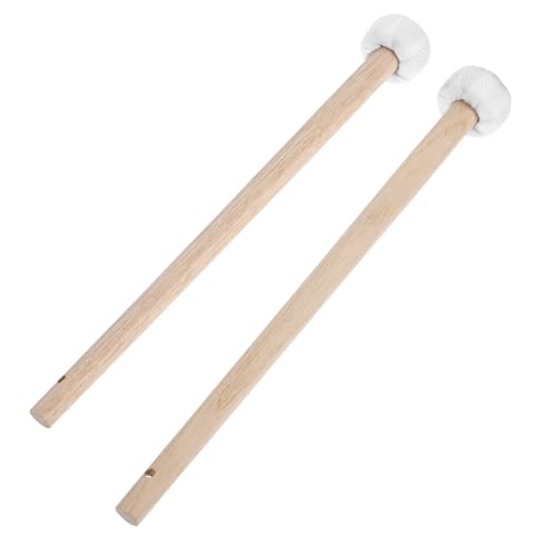 Mikinona 2ؐ}bg SOp p[JbVΉ ȃwbh 炩dグ ϋv ^SO ۉtɓKؐn}[