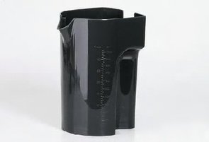 Preisvergleich Produktbild GAS 91026 Saftbox f. 40123