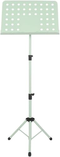 BRZU �o�C�I�����A�M�^�[�A��ӁA��⶗p�̐܂肽���ݎ��������߉\�Ȋy���X�^���h�B�y�ʂŎ����^�тɕ֗��A�R���p�N�g�A�������߉\�B (�}�J���� �O���[��)